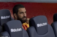 Чому Арда Туран - найбездарніший трансфер «Барселони»