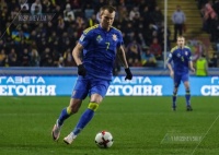 Топ-10 найдорожчих українських футболістів прямо зараз