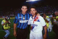 Роналдо – найкращий гравець без перемоги в ЛЧ за версією FourFourTwo