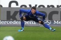 Коноплянка - головний невдаха сезону в Бундеслізі за цікавим показником