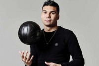 «Аль-Хіляль» пропонує Каземіро 20 млн євро на рік, футболіст у роздумах