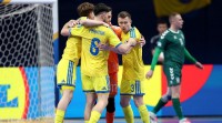 Футзал. Франція – Україна: де дивитися чвертьфінал футзального Євро-2026
