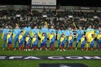 Йожеф Сабо спрогнозував результат матчу «Фіорентина» – «Динамо»