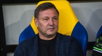 Юрій Калітвінцев: «У Янакова величезний потенціал»