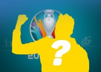 Євро-2020. Найкращий бомбардир України: прогноз і ставка Роберто Моралеса