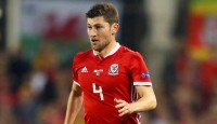 «У нас є співчуття та повага, але...»: зірка збірної Уельсу обіцяє дати бій Україні