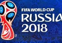 Кримчани тепер можуть придбати квитки на ЧС-2018 на сайті ФІФА
