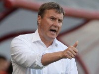 «Ротор» Хацкевича арендовал бразильца. Он лучший игрок чемпионата Грузии-2019