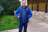 Василь Кардаш: «У гравців «Динамо» сьогодні має зіграти самолюбство. Крига нарешті скресла»