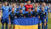 Мальта – Україна: орієнтовні склади на передостанній матч Реброва у відборі на Євро-2024