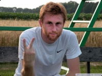 Кобахідзе хочуть бачити у себе три клуби з України і Східної Європи