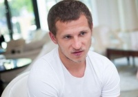 Олександр Алієв заявлений за футзальну команду