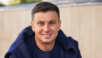 Ігор Циганик: «Скрипник розглядався як кандидат у «Дніпро-1», але не зійшлися по зарплатні»