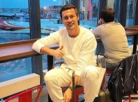 Повна версія веб-конференції Артема Мілевського