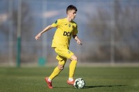 Скаутам «Динамо» на замітку. Кого можна підписати із «Металіста»