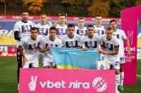 Революція зарплат «Динамо» і відставка Луческу – дива українського Беллінгема в УПЛ, а «Шахтар» гасить пожежу конфліктів