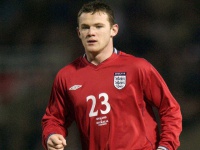 Топ-10 наймолодших бомбардирів фінальної частини Євро