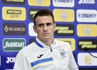 Артем Беседин: «Пропустили нелепый гол. Хорошо все, что хорошо кончается»