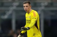 Реакція Трубіна на черговий провал «Бенфіки» в Лізі чемпіонів: щиросердне зізнання воротаря збірної України