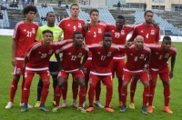 10 фактів про збірну Косово