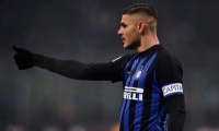 Ікарді - мішень ПСЖ, «Інтер» хоче за бунтаря 70 мільйонів євро
