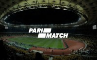 Огляд букмекерської компанії Parimatch в Україні