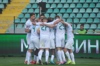 Великі проблеми. ФІФА наклала ще один трансферний бан на клуб УПЛ