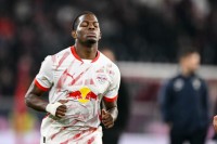 «Реал» готовий повторити божевільний трансферний рекорд. Це того варте