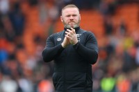 Новий виклик для Руні: легенда «МЮ» може очолити клуб МЛС