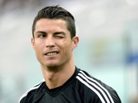 5 найбільш пізнаваних футболістів Європи