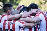 «Баварія» знайшла собі фарм-клуб у несподіваному місці 