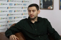 Олексій Бєлік: «Не пішов би працювати в тренерський штаб «Динамо»