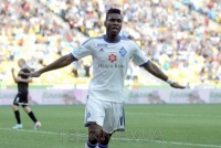 Игроки, которые не заиграли в Европе после ухода из «Динамо»