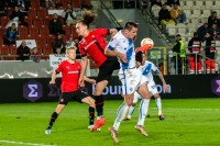 «Вболівальники вже забули, коли «Динамо» забивало після кутових, але постійно бачать пропущені голи після кутових», — журналіст