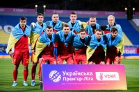 Три ознаки того, що «Інгулець» готується повернутися до Першої ліги