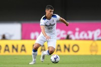 «Аталанта» готова продати Маліновського - клуб отримав офіційну пропозицію і знизив ціну