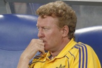 Олег Кузнецов: «Фінал буде скупим на голи»