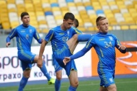 Петряк: «В «Ференцвароші» у мене відкрилося друге дихання» 