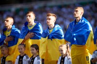 Стефан Решко: «Україна навчилася не боятися грандів і обігрувати середняків»