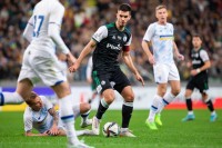 «Уболівальники цінують його вище». Хавбек збірної України має шанс на перезапуск кар'єри