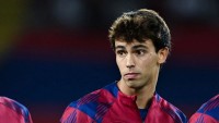«Барселоні» не доведеться шукати гроші – Хаві вирішив відмовитися від зірки за 80 мільйонів