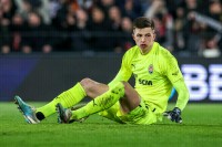 Скільки ж коштує Анатолій Трубін?