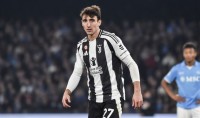 «Ман Сіті» хоче придбати двох гравців «Ювентуса»