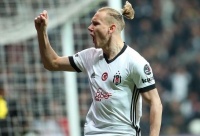 Віда зацікавив топ-клуб чемпіонату Франції