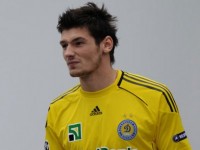 «Суркіс розбещував гравців фінансами»: Бойко поділився спогадами про перші кроки в «Динамо»