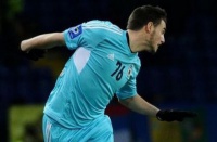 Ла Таллек: «Говерла» не платить українцям, то як вона розрахується зі мною?»