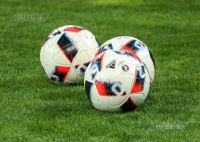  УПЛ: дати і час початку матчів 13-го туру