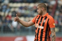 «Бешикташ» хочет арендовать Ракицкого с правом выкупа