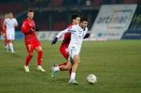 Блогер: «В момент, коли бий-біжи режим був так потрібен - він не увімкнувся»