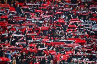 Вболівальники «Ренна»: «Програти такому супернику – це сором для нашого клубу»